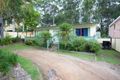 Property photo of 38 Christopher Crescent Batehaven NSW 2536