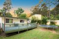 Property photo of 38 Christopher Crescent Batehaven NSW 2536