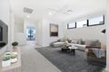 Property photo of 36 Brigantine Drive Shell Cove NSW 2529