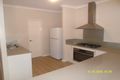 Property photo of 62A Parkway Road Bibra Lake WA 6163