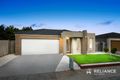 Property photo of 11 Windmill Way Point Cook VIC 3030
