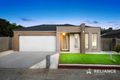 Property photo of 11 Windmill Way Point Cook VIC 3030