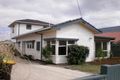 Property photo of 12 Wallum Road Edithvale VIC 3196