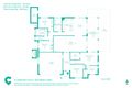 Property photo of 21 Speckled Circuit Springfield Lakes QLD 4300