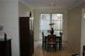 Property photo of 5 Honeyeater Terrace Glenwood NSW 2768