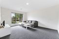 Property photo of 5/104 Broderick Road Carrum Downs VIC 3201