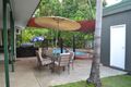 Property photo of 11 Ostermann Street Coconut Grove NT 0810