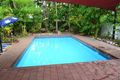 Property photo of 11 Ostermann Street Coconut Grove NT 0810