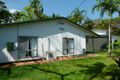Property photo of 11 Ostermann Street Coconut Grove NT 0810