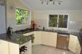 Property photo of 11 Ostermann Street Coconut Grove NT 0810