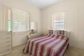 Property photo of 66 Hume Street Pittsworth QLD 4356
