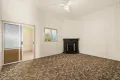 Property photo of 66 Hume Street Pittsworth QLD 4356