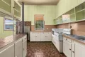 Property photo of 66 Hume Street Pittsworth QLD 4356