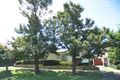 Property photo of 98 Newcastle Road Wallsend NSW 2287