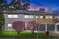 Property photo of 9 Hawke Place Kings Langley NSW 2147