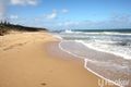 Property photo of 5 Carissa Turn Halls Head WA 6210