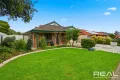 Property photo of 1 Phillip Avenue Craigmore SA 5114