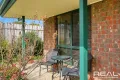 Property photo of 1 Phillip Avenue Craigmore SA 5114