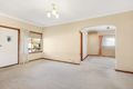 Property photo of 16 View Street The Entrance NSW 2261