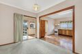 Property photo of 16 View Street The Entrance NSW 2261