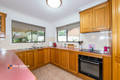 Property photo of 45 Riverview Parade Leonay NSW 2750