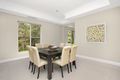 Property photo of 13 Niara Street Ryde NSW 2112