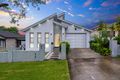 Property photo of 4 Angus Avenue Auburn NSW 2144