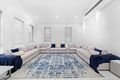 Property photo of 4 Angus Avenue Auburn NSW 2144