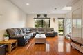 Property photo of 2/8 Karingal Street Croydon North VIC 3136