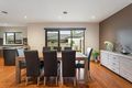 Property photo of 2/8 Karingal Street Croydon North VIC 3136