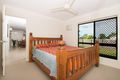 Property photo of 14 Wexford Crescent Mount Low QLD 4818