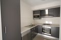 Property photo of 40 Thorpe Circuit Oran Park NSW 2570