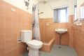Property photo of 18/116 Shirley Road Wollstonecraft NSW 2065