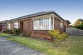 Property photo of 10/15-17 Kangaroo Road Murrumbeena VIC 3163