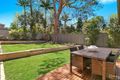 Property photo of 105A Boundary Street Roseville NSW 2069