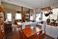 Property photo of 15 Timms Avenue Ulong NSW 2450