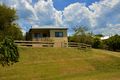 Property photo of 15 Timms Avenue Ulong NSW 2450