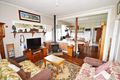 Property photo of 15 Timms Avenue Ulong NSW 2450