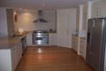 Property photo of 6 Grosmont Glade Leschenault WA 6233