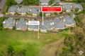 Property photo of 21/44 Helensvale Road Helensvale QLD 4212