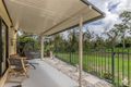 Property photo of 21/44 Helensvale Road Helensvale QLD 4212