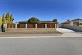 Property photo of 9 Wattle Mews Hocking WA 6065