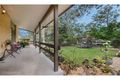 Property photo of 22 Lee Road Winmalee NSW 2777