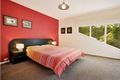 Property photo of 61 Carnarvon Drive Frenchs Forest NSW 2086
