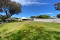 Property photo of 40 Culeenup Road North Yunderup WA 6208