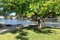 Property photo of 40 Culeenup Road North Yunderup WA 6208