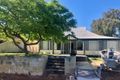 Property photo of 40 Culeenup Road North Yunderup WA 6208