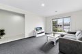 Property photo of 5/104 Broderick Road Carrum Downs VIC 3201