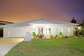 Property photo of 1 Botanic Crescent Brookwater QLD 4300