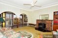 Property photo of 38 Berrille Road Narwee NSW 2209